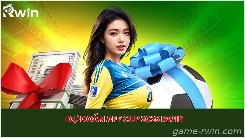 Phân tích các đội tuyển mạnh tại AFF Cup 2025