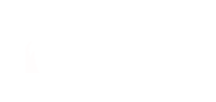RWIN
