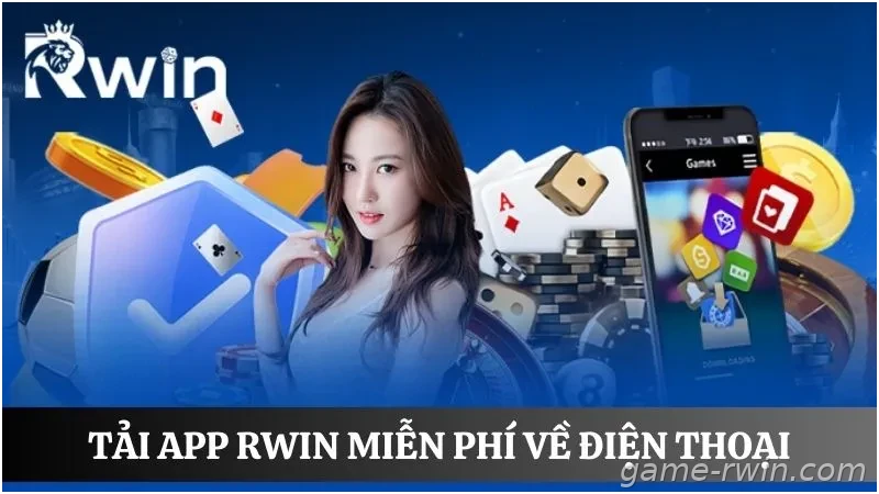 Cách tải app an toàn về hệ điều hành Android