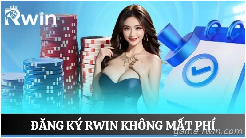 Hội viên thực hiện đăng ký không mất phí
