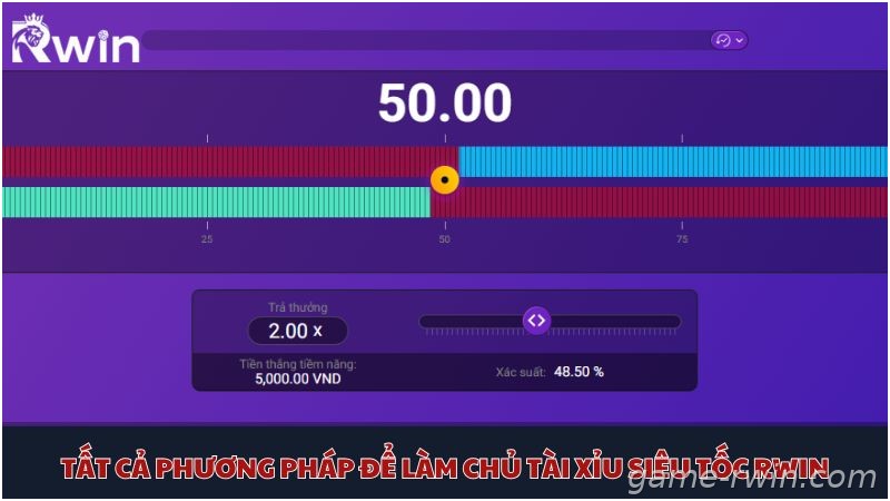 Kinh nghiệm chơi Tài Xỉu