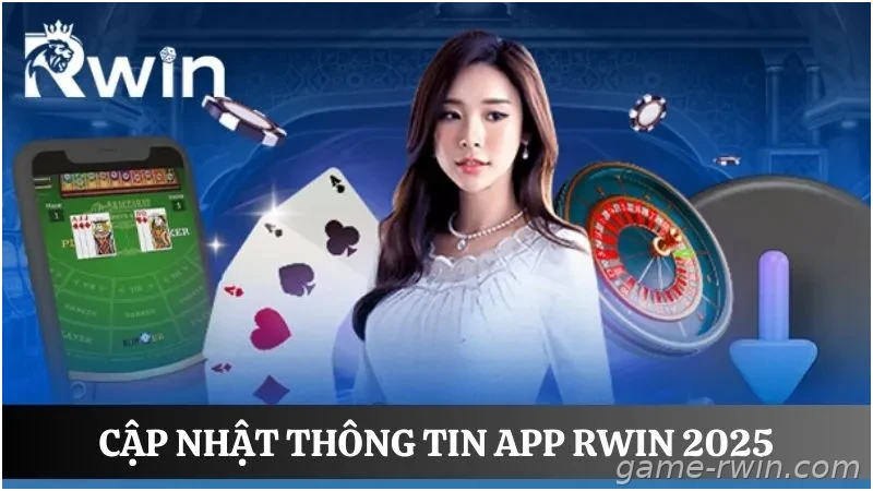 Tìm hiểu về các thông tin liên quan về app 