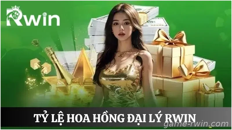 Tỷ lệ hoàn trả hoa hồng của tháng hiện tại cho đại lý